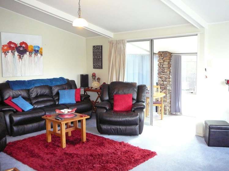 52 Fache Street Clyde_9