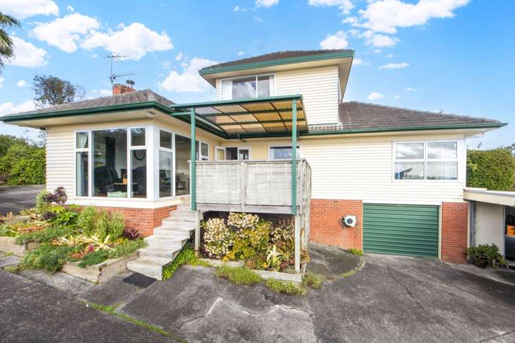 89 Boundary Road Blockhouse Bay_8