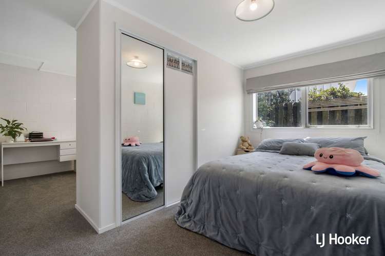 63 Broadway Road Waihi Beach_17