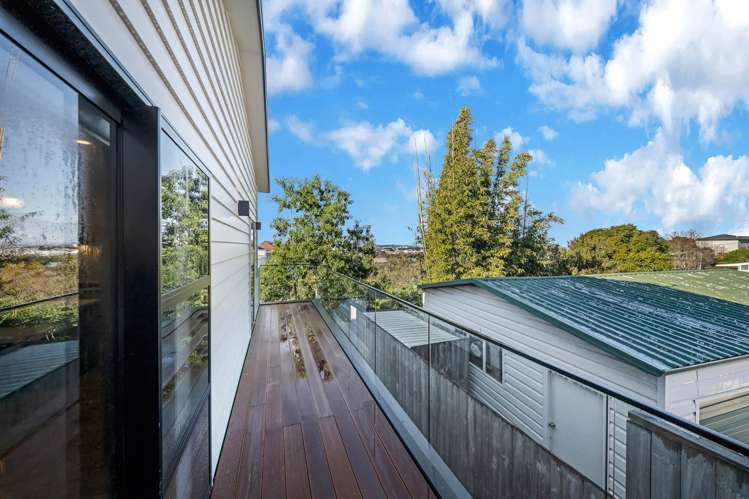 67A Ngatiawa Street One Tree Hill_35