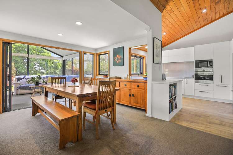 73 Aubin Close Pirongia_6