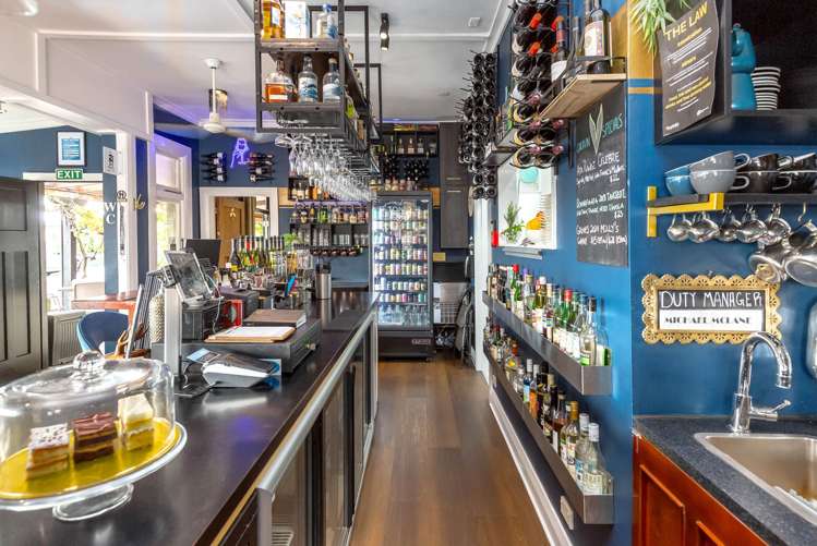 Shop 1/8 Kitchener Street Martinborough_8