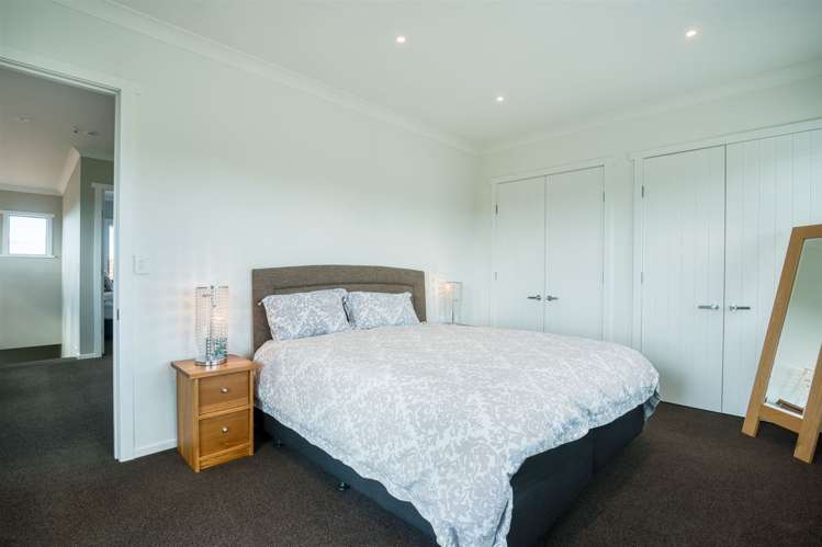 207 Horton Road Tasman_11