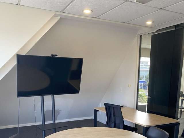 Suite 4, 443 Lake Road Takapuna_2