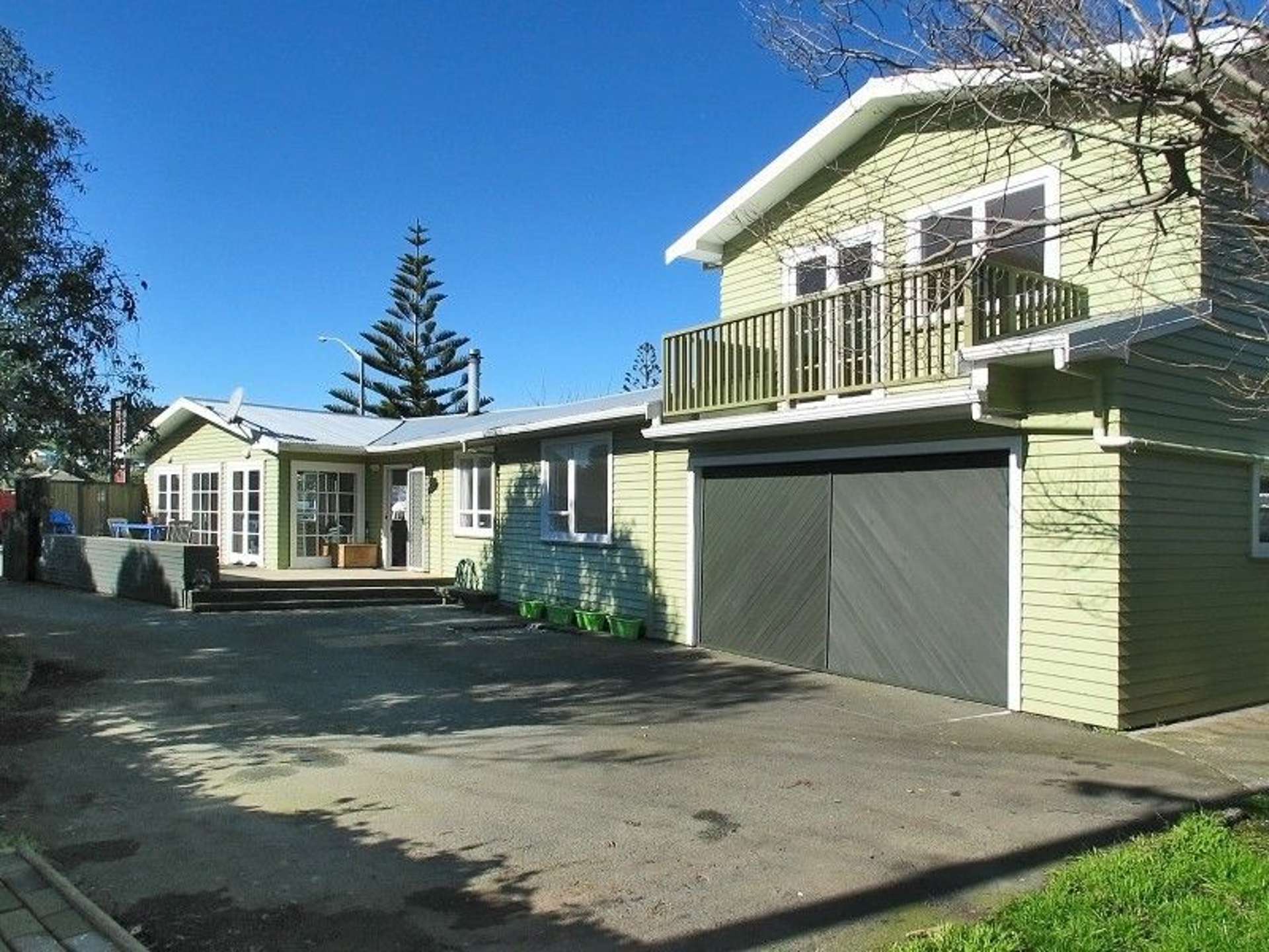 78 Main Road Titahi Bay Porirua City Houses for Sale One Roof