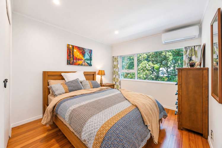 18 Claude Road Hill Park_18
