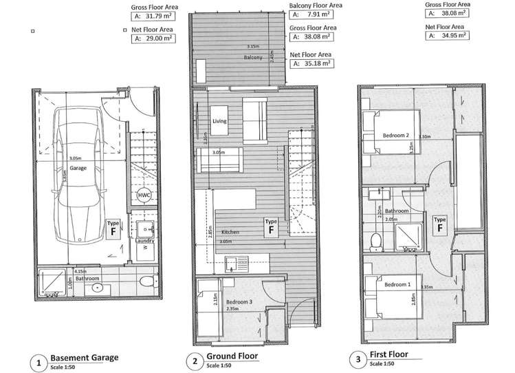 48 Te Puketoka Lane Mangere_16