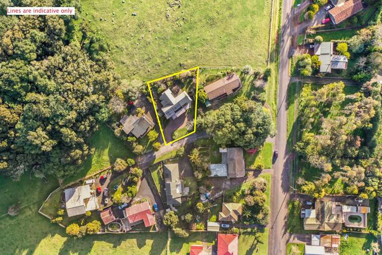73 Hillcrest Road Kaikohe_28