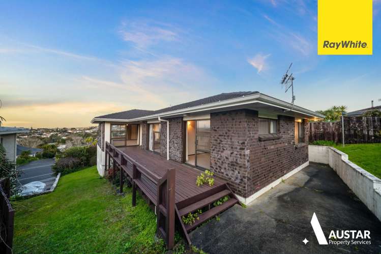  38 Haseler Crescent Howick_18