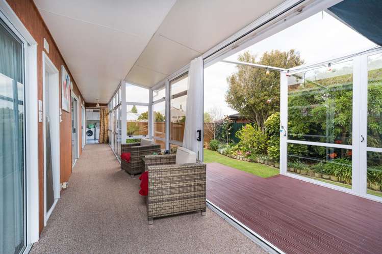 4 Kaimera Court Feilding_8