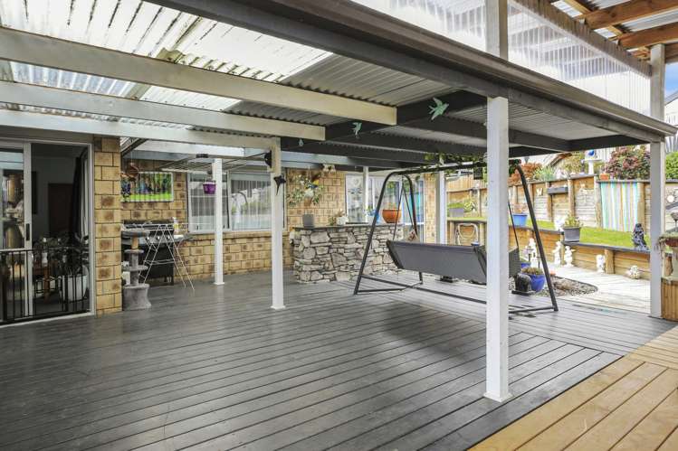 105 Cactus Court Te Awamutu_22