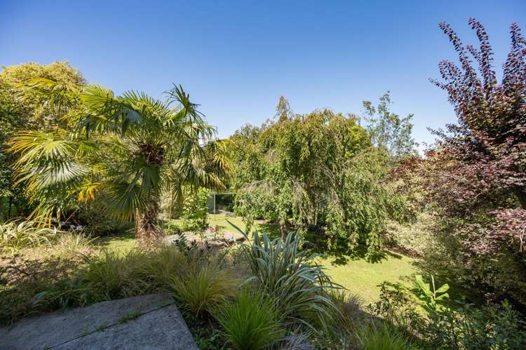 30 Maire Street Tahunanui_18