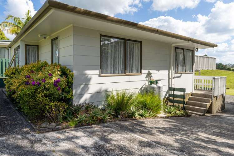 46 Greenacres Drive Kawakawa_29
