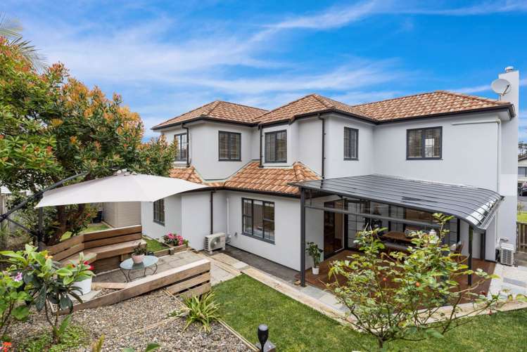 5 Errigal Close Pinehill_25