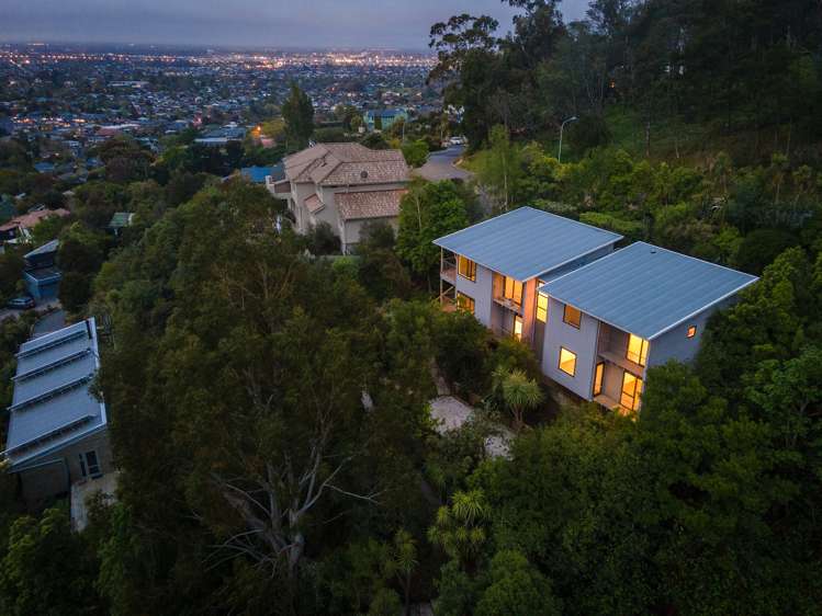 66 Major Aitken Drive Huntsbury_0