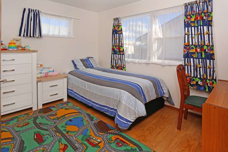 162 Don Buck Road Massey_13