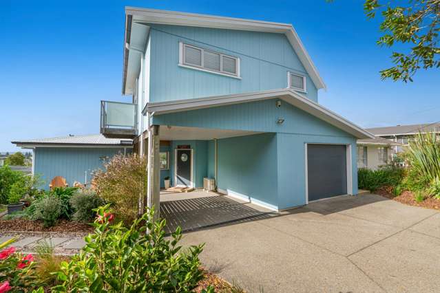25 Moffat Road Orewa_1