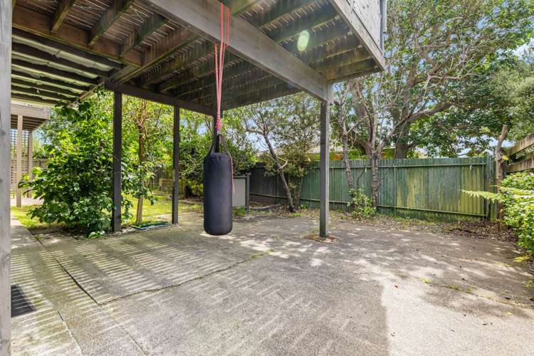 23C Riverside Road Orewa_21