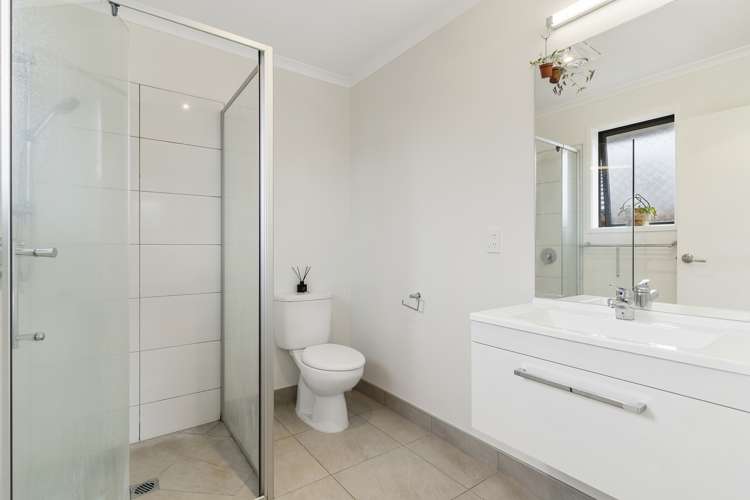 6 Edward Pope Lane Pokeno_8