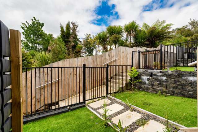 54E Parker Avenue New Lynn_4