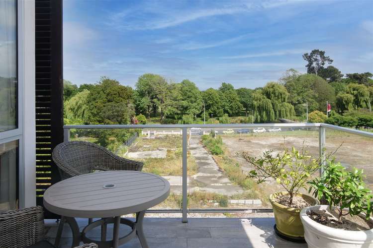 21/15 Peterborough Street Christchurch Central_14