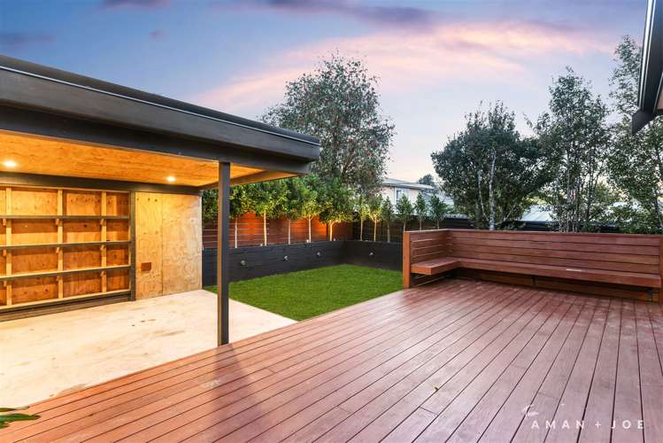 1/234 Henderson Valley Road Henderson_14