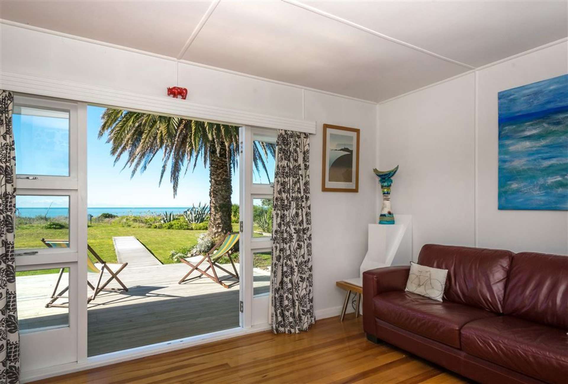 222 Rarangi Beach Road Rarangi_0