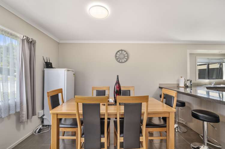 10 Mohi Crescent Ngongotaha_6