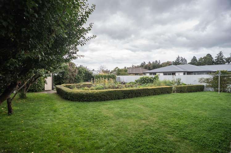 20 Hornbrook Street Temuka_14