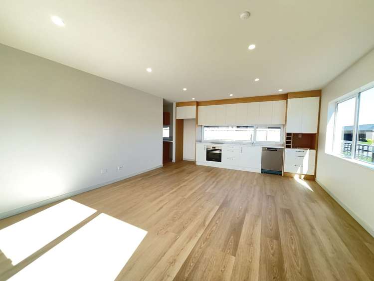 31A Te Kanawa Lane Rolleston_1