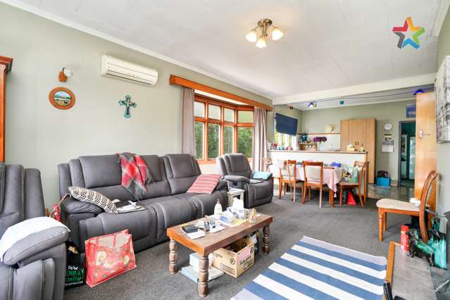 7 Katrine Street Otautau_4