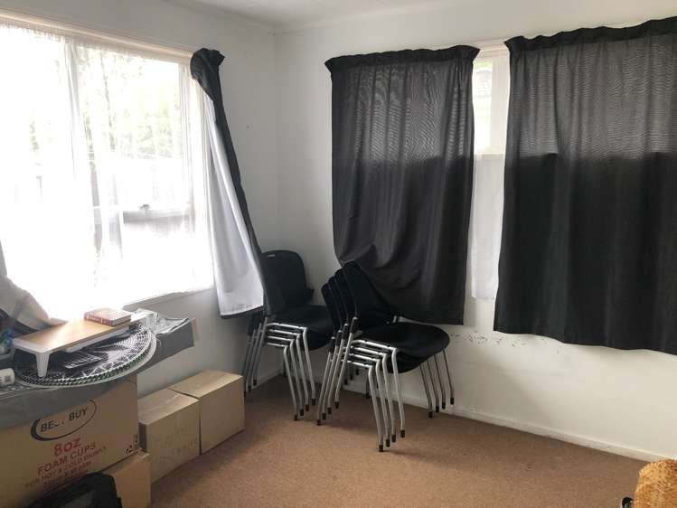 5 Brent Place Manurewa_7