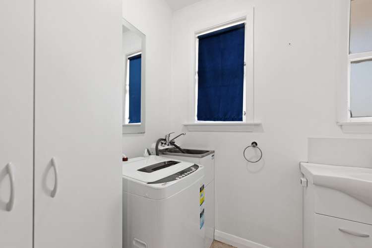 21a Parker Street Mayfield_11