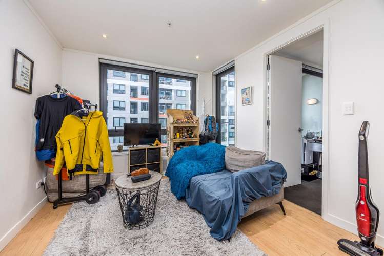 415/145 Nelson Street Auckland Central_6