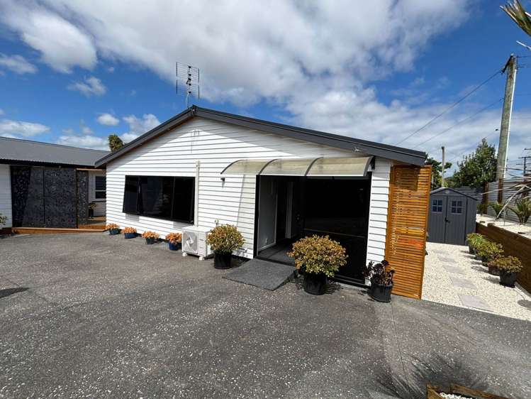 15 Mataroa Road Mt Wellington_8