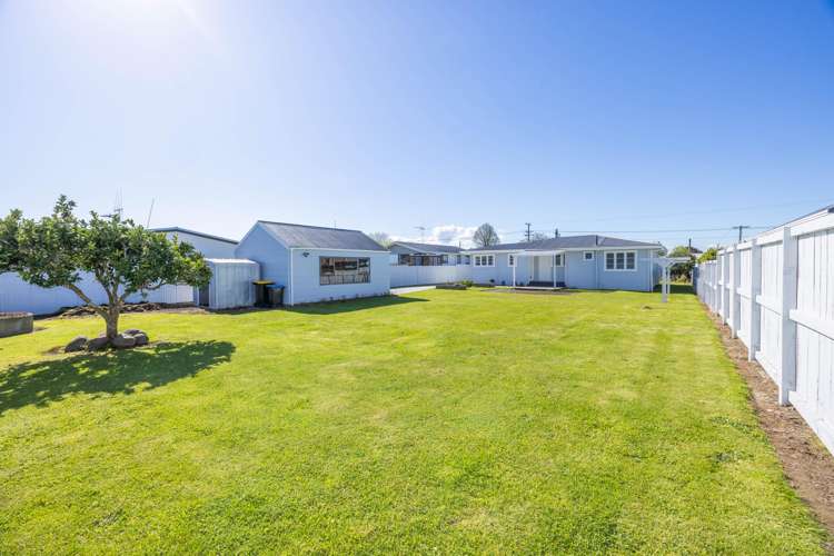 837 Te Rahu Road Te Awamutu_2