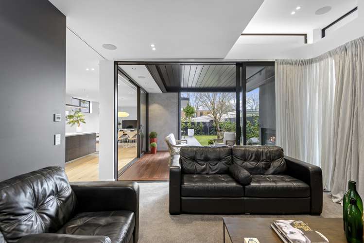 3a Ngahere Street Fendalton_16