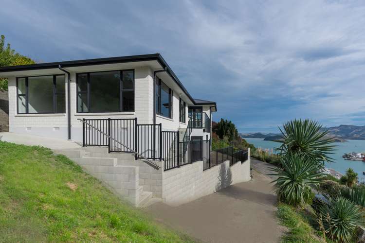 10 Foster Terrace Lyttelton_12