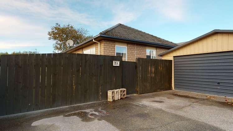 315f Tancred Street Hampstead_11