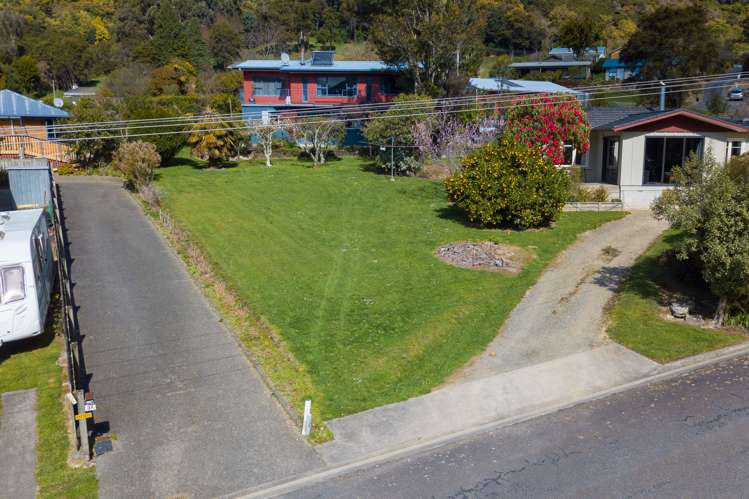 1a Lawrence Street Havelock_6