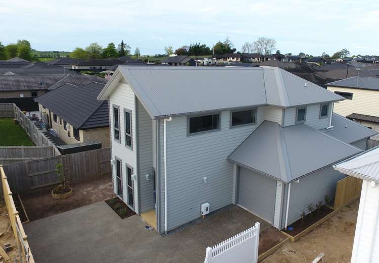 34 Mccorquindale Drive Flagstaff_17