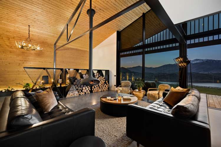 68 Sicilian Lane Queenstown Lakes_5