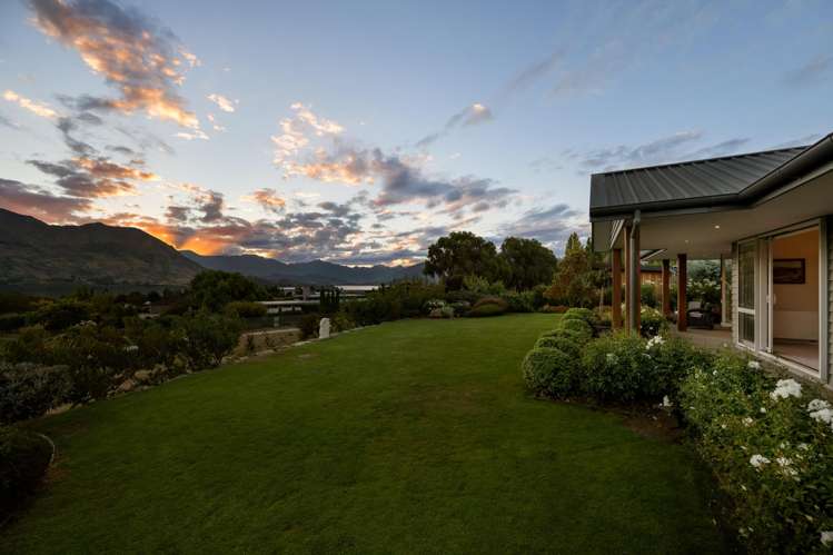 28 Greenbelt Place Wanaka_21