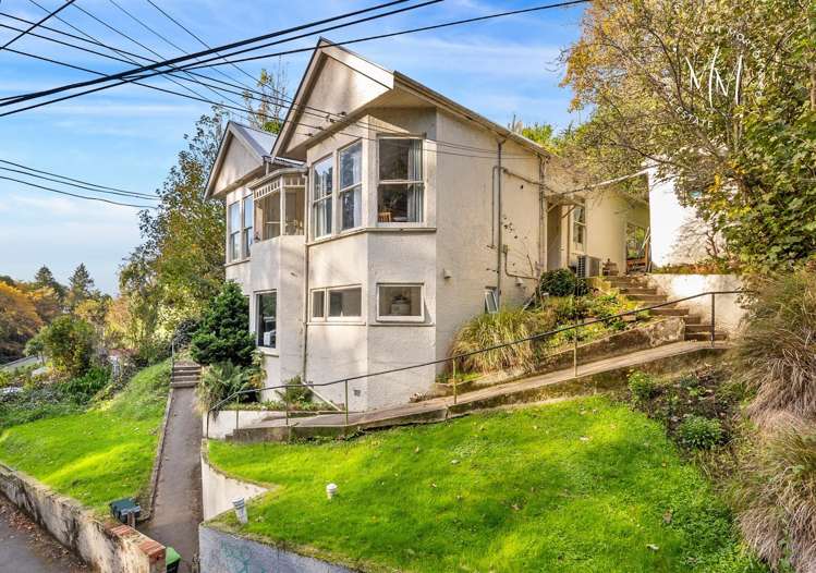 47 Serpentine Avenue Dunedin Central_23