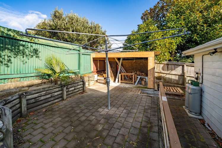 2C Cautley Street Richmond_20