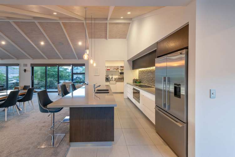 1 Clearview Street Wanaka_31