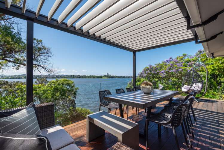 2 Manurere Avenue Takapuna_6