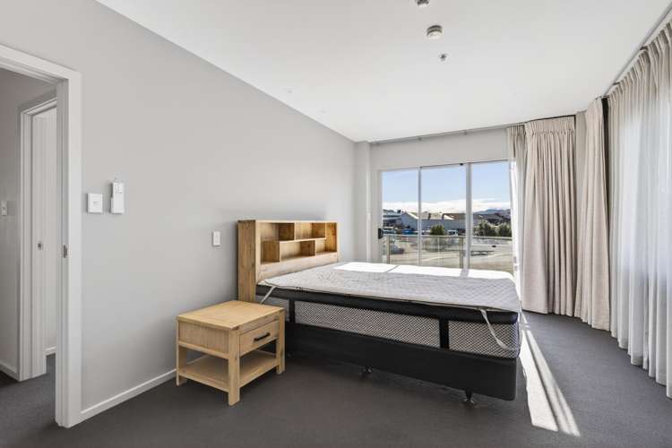 6/90 Customhouse Street Gisborne_16