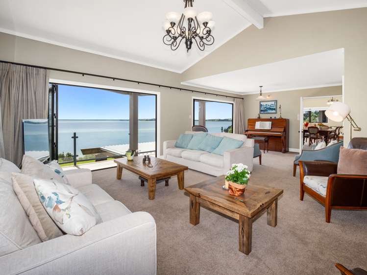 315 Pahoia Road Whakamarama_19