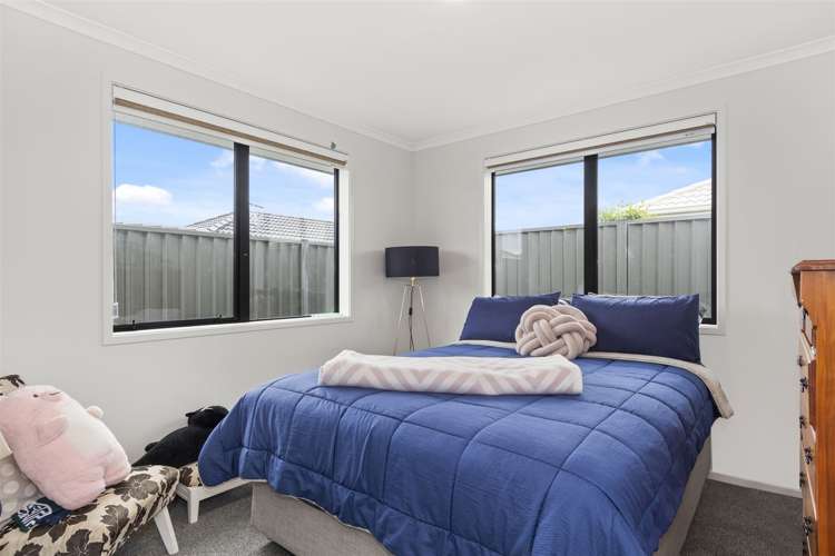 31 Te Ranga Memorial Drive Pyes Pa_5